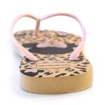 chinelo-havaianas-slim-disney-bege-4141203-4-.jpg