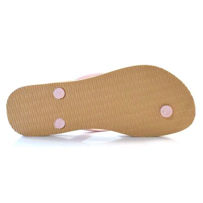 chinelo-havaianas-slim-disney-bege-4141203-5-.jpg