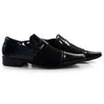 sapato-social-de-couro-masculino-jota-pe-air-prince-preto-73279-2-.jpg
