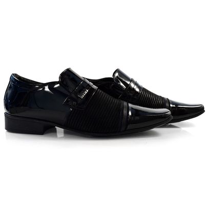 sapato-social-de-couro-masculino-jota-pe-air-prince-preto-73279-2-.jpg