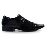 sapato-social-de-couro-masculino-jota-pe-air-prince-preto-73279-3-.jpg