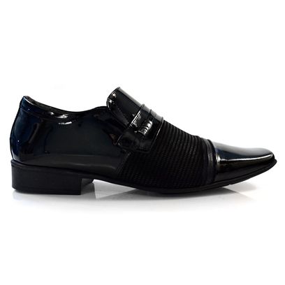 sapato-social-de-couro-masculino-jota-pe-air-prince-preto-73279-3-.jpg