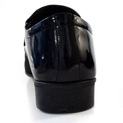 sapato-social-de-couro-masculino-jota-pe-air-prince-preto-73279-4-.jpg