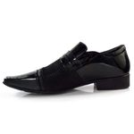 sapato-social-de-couro-masculino-jota-pe-air-prince-preto-73279-5-.jpg