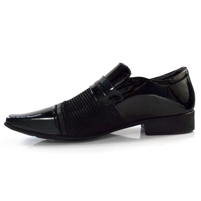 sapato-social-de-couro-masculino-jota-pe-air-prince-preto-73279-5-.jpg