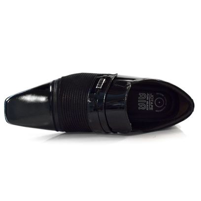 sapato-social-de-couro-masculino-jota-pe-air-prince-preto-73279-6-.jpg
