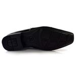 sapato-social-de-couro-masculino-jota-pe-air-prince-preto-73279-7-.jpg