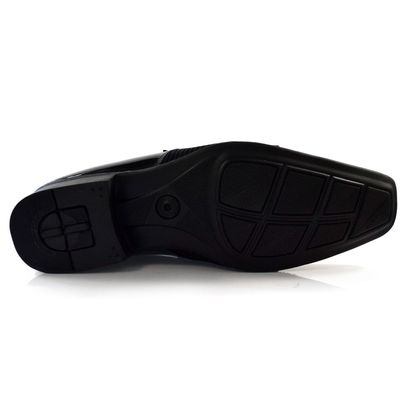 sapato-social-de-couro-masculino-jota-pe-air-prince-preto-73279-7-.jpg