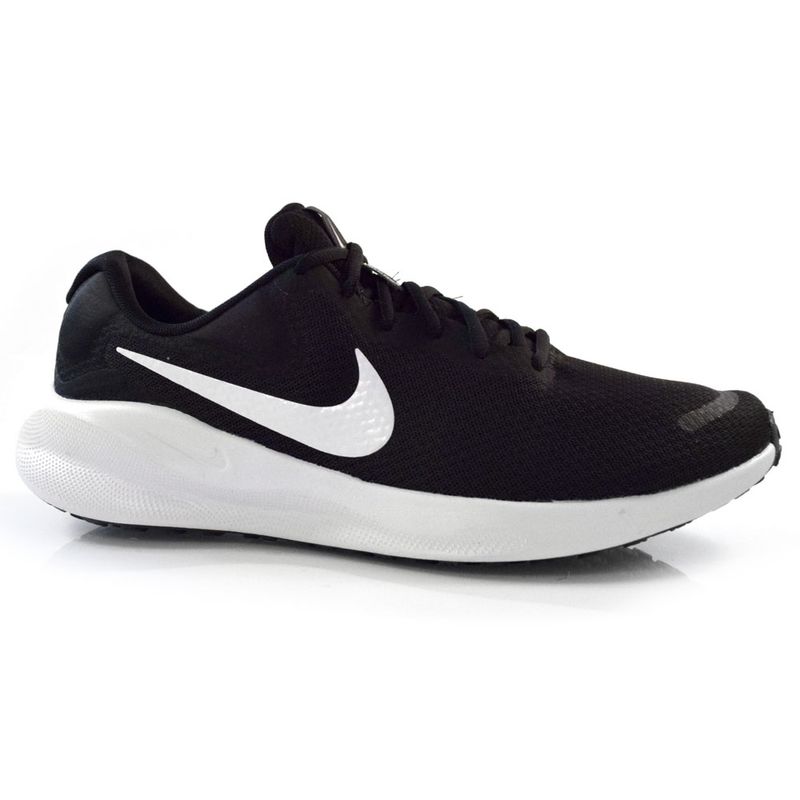 Nike sales shoes 7