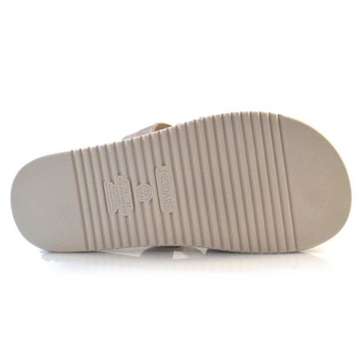 sandalia-flat-feminina-modare-off-white-7178.109.26759-7-.jpg