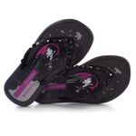 chinelo-infantil-ipanema-wandinha-dark-preto-27188-1-.jpg