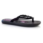 chinelo-infantil-ipanema-wandinha-dark-preto-27188-2-.jpg