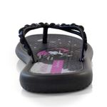 chinelo-infantil-ipanema-wandinha-dark-preto-27188-4-.jpg