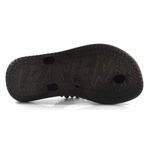 chinelo-infantil-ipanema-wandinha-dark-preto-27188-5-.jpg