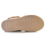 sandalia-de-couro-feminina-usaflex-dourado-ad3922-7-.jpg