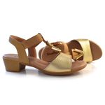 sandalia-de-couro-e-salto-bloco-feminina-usaflex-dourado-mm0801-2-.jpg