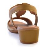 sandalia-de-couro-e-salto-bloco-feminina-usaflex-dourado-mm0801-4-.jpg