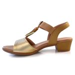 sandalia-de-couro-e-salto-bloco-feminina-usaflex-dourado-mm0801-5-.jpg