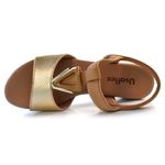 sandalia-de-couro-e-salto-bloco-feminina-usaflex-dourado-mm0801-6-.jpg