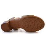 sandalia-de-couro-e-salto-bloco-feminina-usaflex-dourado-mm0801-7-.jpg