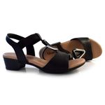 sandalia-de-couro-e-salto-bloco-feminina-usaflex-preto-mm0801-2-.jpg