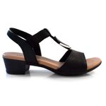 sandalia-de-couro-e-salto-bloco-feminina-usaflex-preto-mm0801-3-.jpg