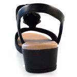 sandalia-de-couro-e-salto-bloco-feminina-usaflex-preto-mm0801-4-.jpg