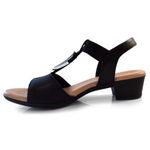 sandalia-de-couro-e-salto-bloco-feminina-usaflex-preto-mm0801-5-.jpg