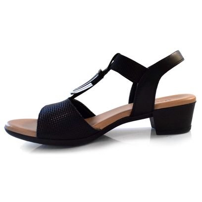 sandalia-de-couro-e-salto-bloco-feminina-usaflex-preto-mm0801-5-.jpg