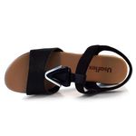 sandalia-de-couro-e-salto-bloco-feminina-usaflex-preto-mm0801-6-.jpg