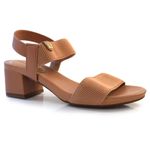 sandalia-de-salto-bloco-feminina-modare-bege-7187.100.27520-1-.jpg