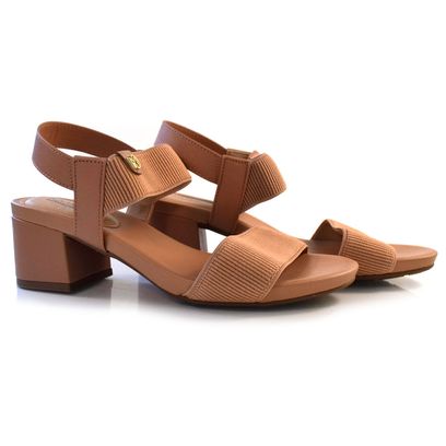 sandalia-de-salto-bloco-feminina-modare-bege-7187.100.27520-2-.jpg