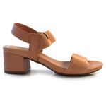 sandalia-de-salto-bloco-feminina-modare-bege-7187.100.27520-3-.jpg