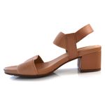 sandalia-de-salto-bloco-feminina-modare-bege-7187.100.27520-5-.jpg