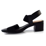 sandalia-de-salto-bloco-feminina-modare-preto-7187.100.27520-5-.jpg