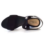 sandalia-de-salto-bloco-feminina-modare-preto-7187.100.27520-6-.jpg
