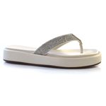 sandalia-flat-feminina-vizzano-off-white-6506.101.27030-1-.jpg