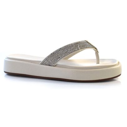 sandalia-flat-feminina-vizzano-off-white-6506.101.27030-1-.jpg