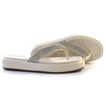 sandalia-flat-feminina-vizzano-off-white-6506.101.27030-2-.jpg