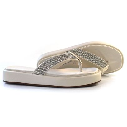 sandalia-flat-feminina-vizzano-off-white-6506.101.27030-2-.jpg