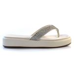 sandalia-flat-feminina-vizzano-off-white-6506.101.27030-4-.jpg