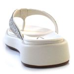 sandalia-flat-feminina-vizzano-off-white-6506.101.27030-5-.jpg
