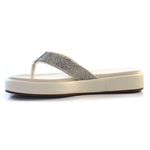 sandalia-flat-feminina-vizzano-off-white-6506.101.27030-6-.jpg
