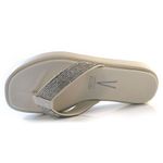 sandalia-flat-feminina-vizzano-off-white-6506.101.27030-7-.jpg