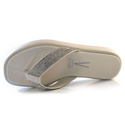 sandalia-flat-feminina-vizzano-off-white-6506.101.27030-7-.jpg