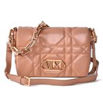 bolsa-tiracolo-feminina-via-marte-bege-b1-114-01-1-.jpg
