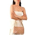 bolsa-tiracolo-feminina-via-marte-bege-b1-114-01-2-.jpg