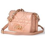 bolsa-tiracolo-feminina-via-marte-bege-b1-114-01-3-.jpg