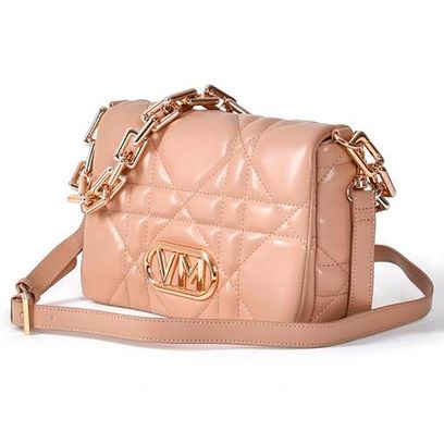 bolsa-tiracolo-feminina-via-marte-bege-b1-114-01-3-.jpg