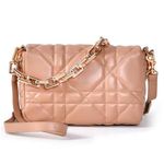 bolsa-tiracolo-feminina-via-marte-bege-b1-114-01-4-.jpg
